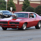 Illustration for article titled Woodward Dreamcruise 2020 (Volume 2)